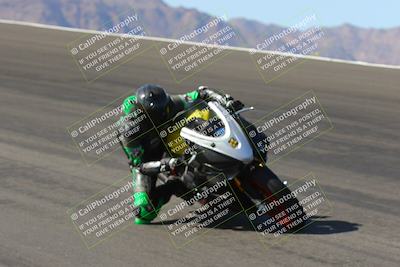 media/Mar-24-2023-Apex Assassins (Fri) [[54485cb5ff]]/Racer 2/Session 2 (Bowl)/